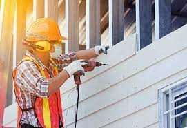 Best Garage Cleanout  in Carthage, IL